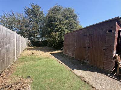 Picture 2